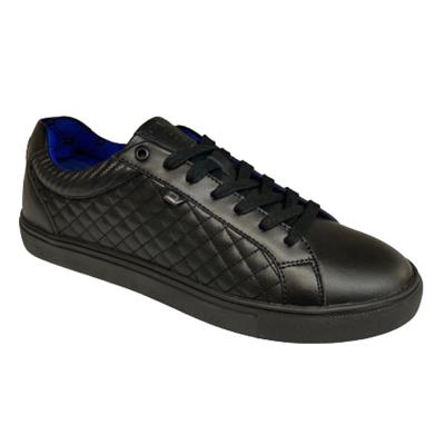 Nicholas deakins sales trainers sale