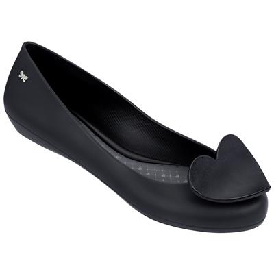 Zaxy Shoes Pop Heart Buy Online from Pettits Estd 1860