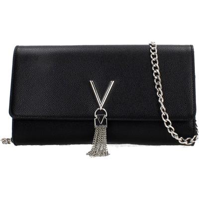 Valentino Bags Divina Clutch Bag