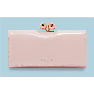 sokken Schurend Opeenvolgend Ted Baker Purse Honeyy - Buy Online at Pettits, est 1860