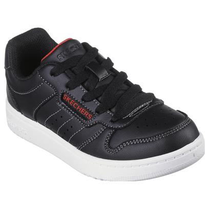 Skechers kids online hotsell