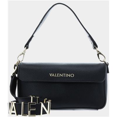 Valentino Bags Alexia VBS5A804 Buy Online from Pettits Est 1860
