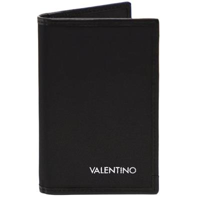 Mens wallet online sale