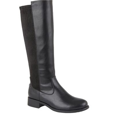 cipriata boots
