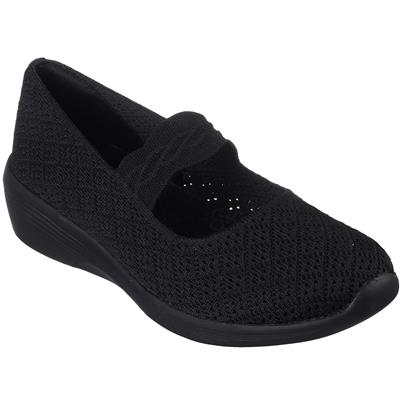 Skechers arya hotsell