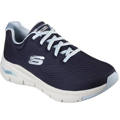 Shoes shop skechers online