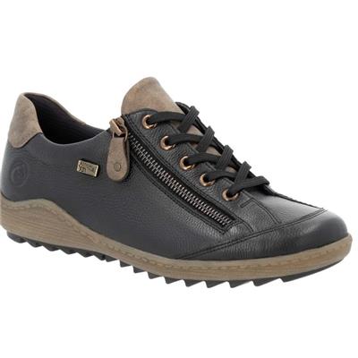 Remonte shoes online store