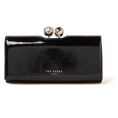 PARSON - BLACK | Bags | Ted Baker ROW