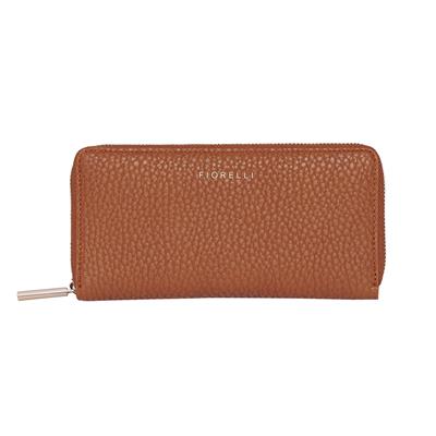 Fiorelli Women's Meghan Purse - Sand | BIG W