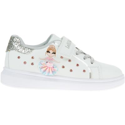 Cheap lelli kelly shoes online deals
