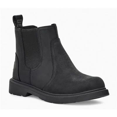 Ugg sales boots online