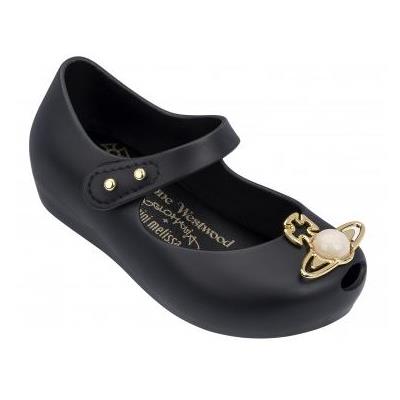 kids vivienne westwood shoes