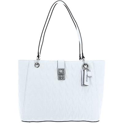 Buy Guess Handbags Online In India  Etsy India
