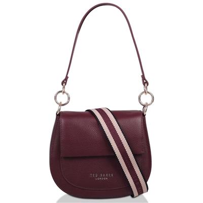 Ted baker amali deals bag