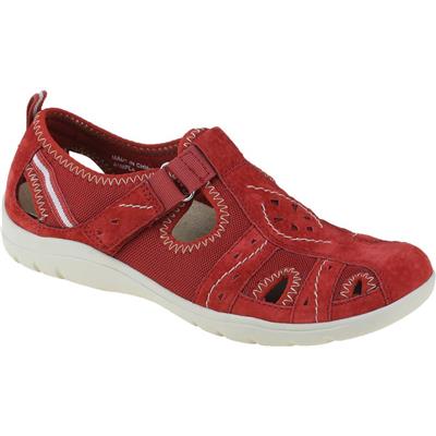 Earth spirit shoes official best sale website