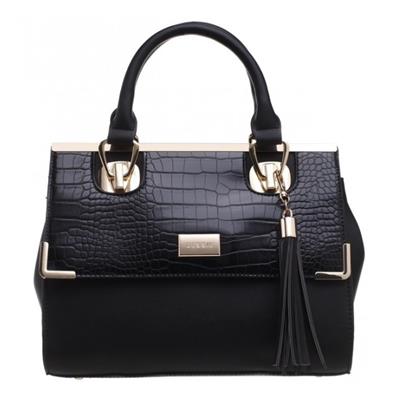bessie bags