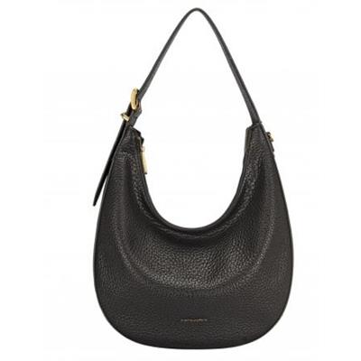 David jones bags online outlet