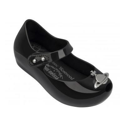 kids vivienne westwood shoes