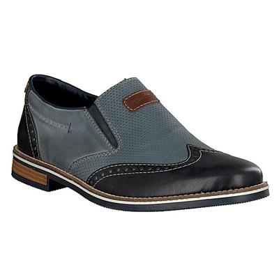 rieker shoes