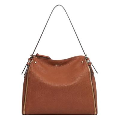 Fiorelli fleur bag sale