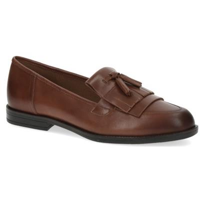 Caprice shop shoes online