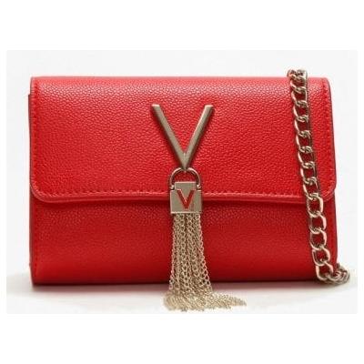 Valentino on sale bags online
