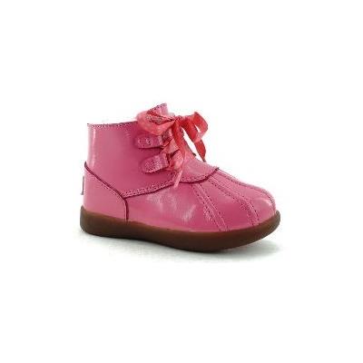 Ugg payten 2025