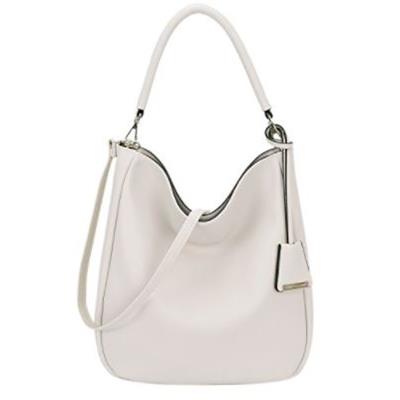 David jones bags 2025 online
