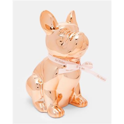 Ted Baker Cecie - Buy Online at Pettits, est 1860