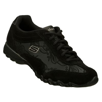 skechers nottingham