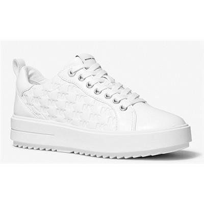 Michael kors shoes outlet online shopping