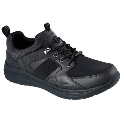Skechers harsen sale
