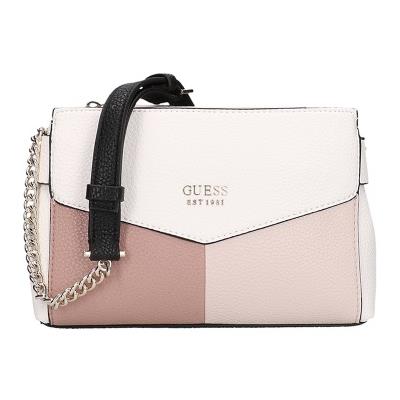 guess bags online