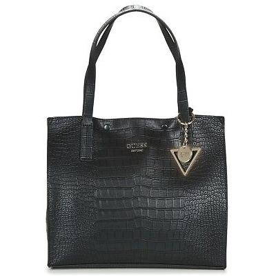 Guess kinley bag clearance