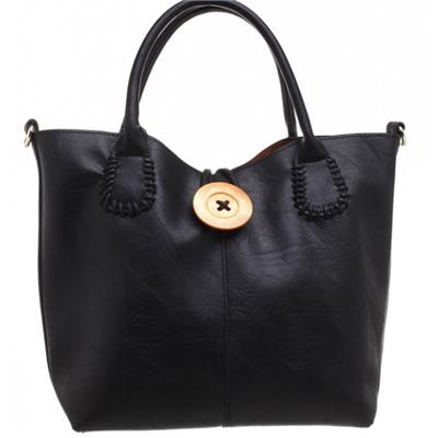 Bessie bags sale best sale