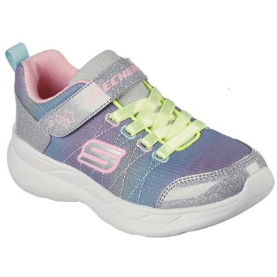 Skechers n sport sale