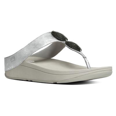 Fitflop pierra hotsell
