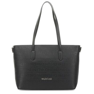 Valentino dory bag sale