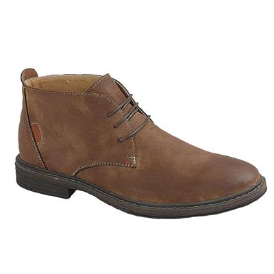Goor Shoes M9567 Buy Online from Pettits est 1860