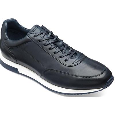 Buy loake deals
