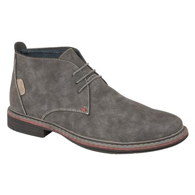 Pettits Goor Shoes M9567 Buy Online from Pettits est 1860