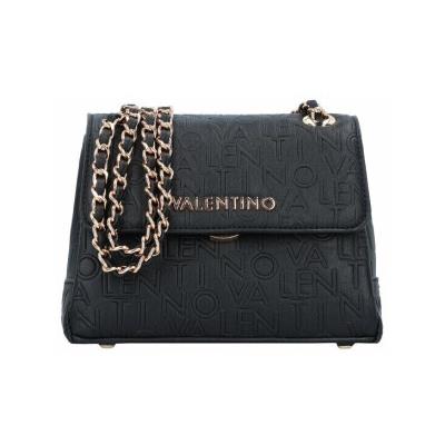 Valentino bag hotsell online