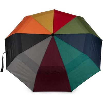 Rainbow umbrella 2025 online