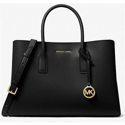 Cheap mk purses online sales