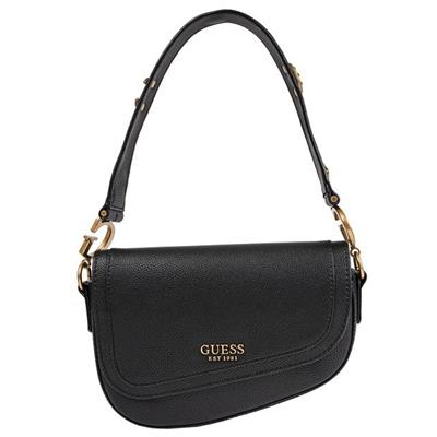 Guess Bags G Dream Flap Shoulder Bag Buy Online from Pettits est 18