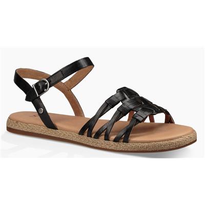 Ugg clearance larisa sandal
