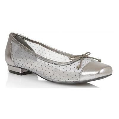 Lotus Shoes Damsel – Buy Online from Pettits, est 1860