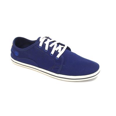 timberland canvas shoes