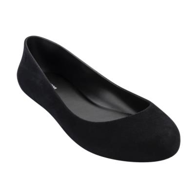 Melissa clearance scarpe online