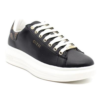 Buy guess deals shoes online